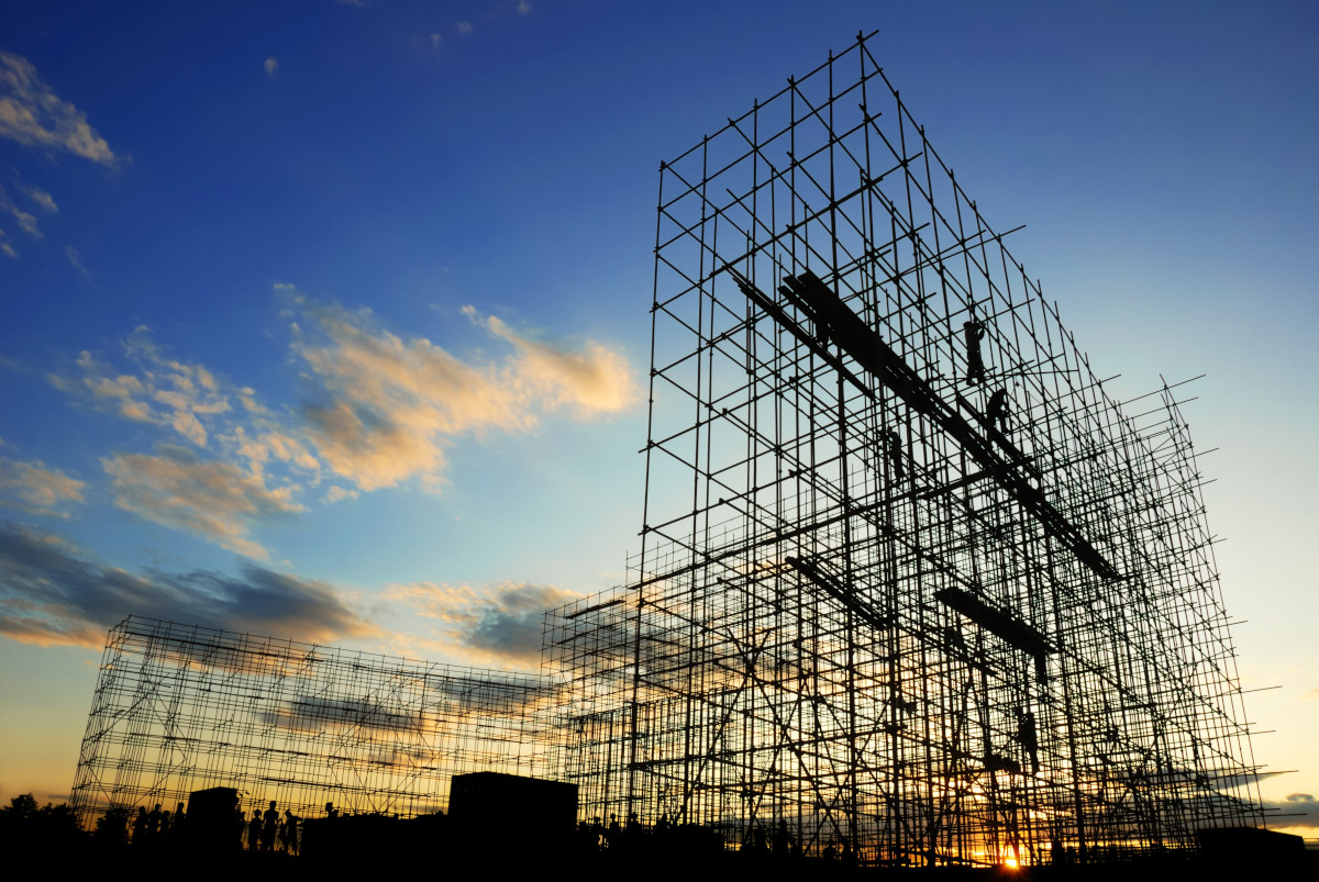 How to Develop a Cloud Decision Framework