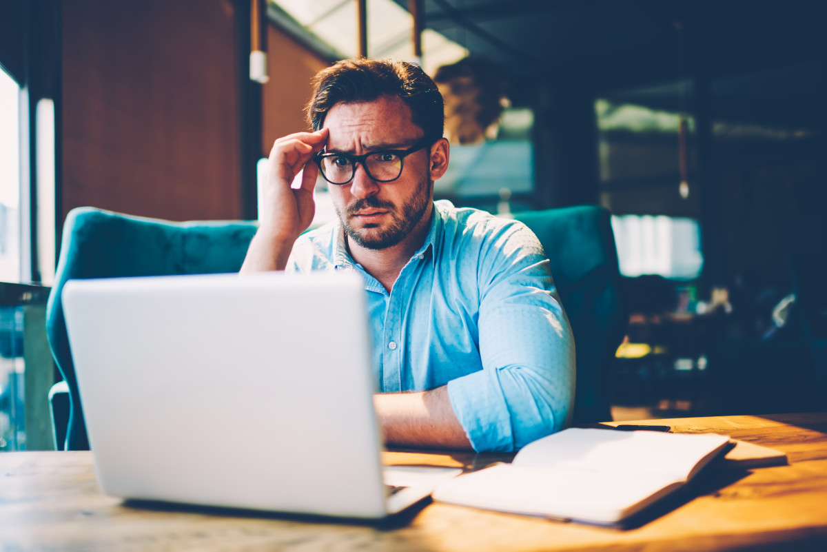 What to Do if Your Employees Dread their Performance Reviews