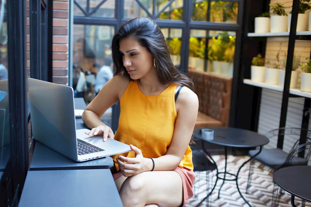 5 Best Practices for Enabling Seamless Remote Working