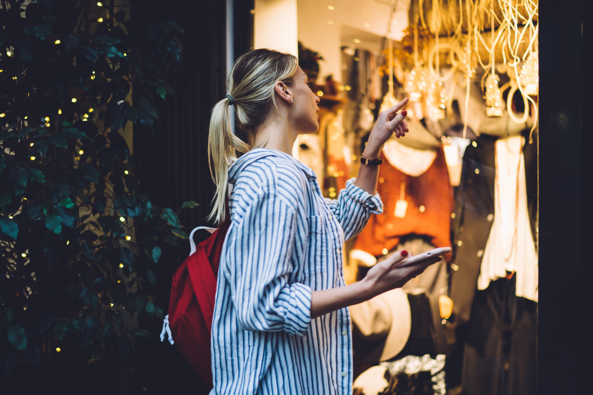 5 Brilliant Customer Loyalty Programs from Big Brands