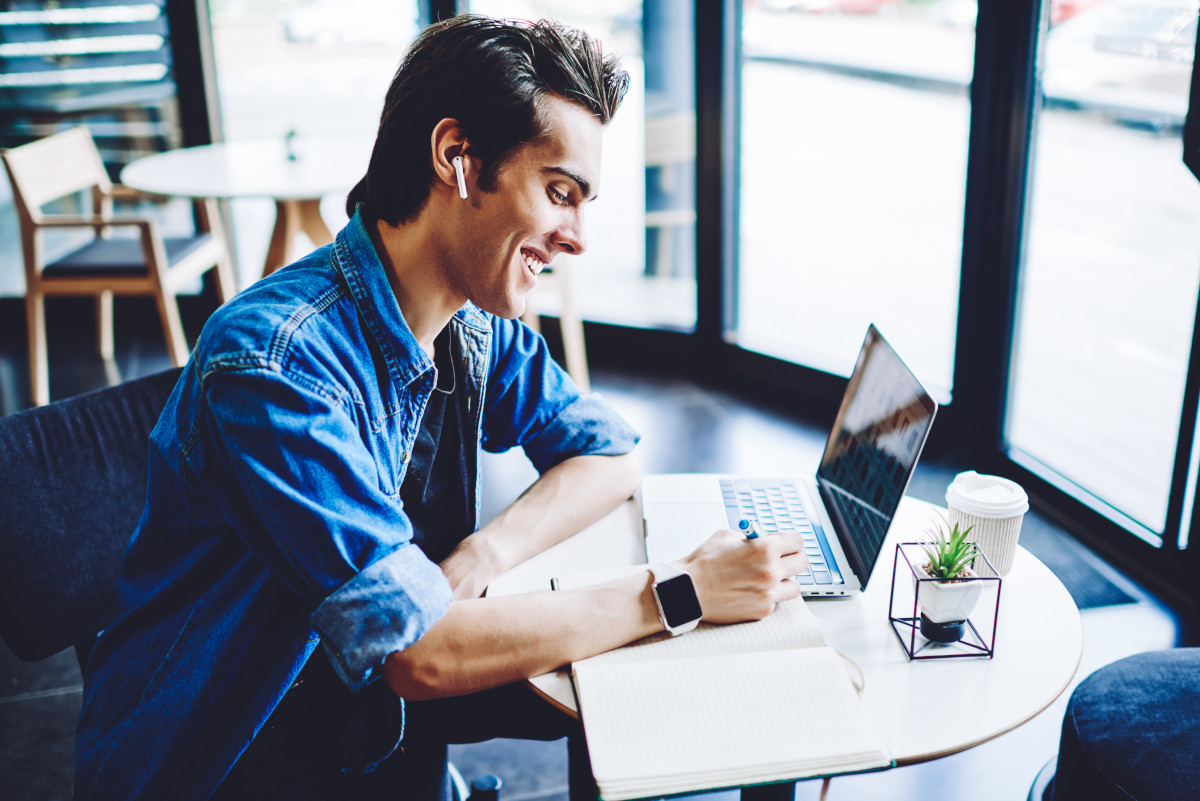 How to Better Integrate Your Human and Digital Workers