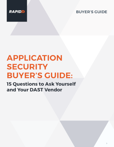 Report Cover