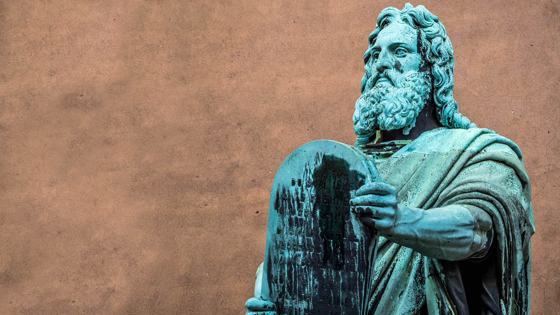 The Ten Commandments of Good IT Management