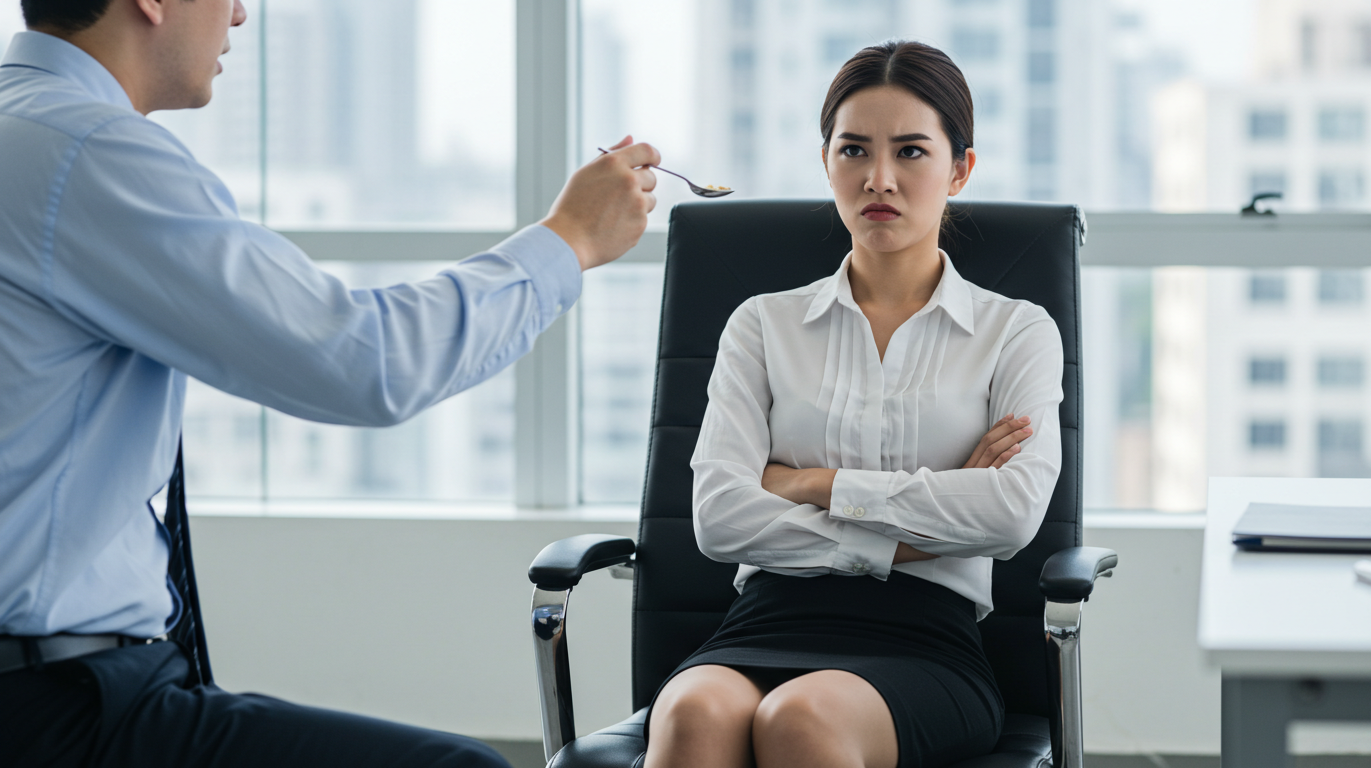 The Real Reason Sales Teams Resist CRMs