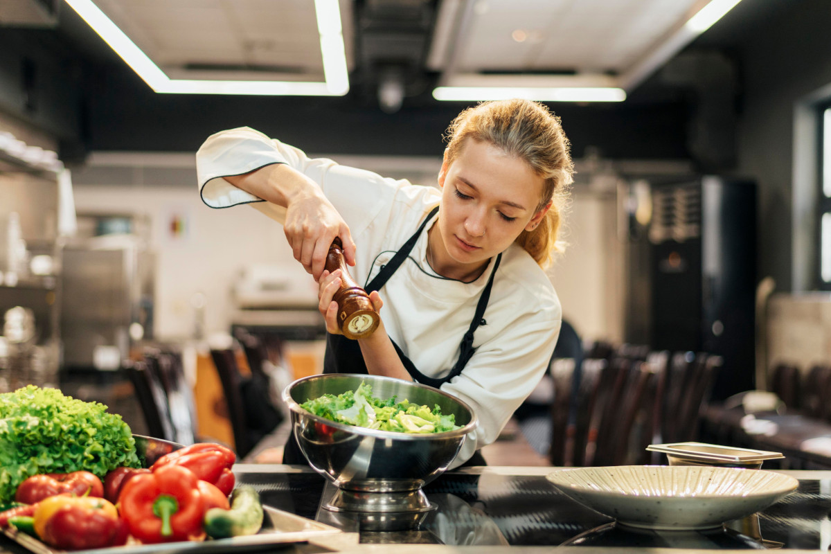 The Secret Ingredient Your ABM Needs to Get the Most Out of Retargeting