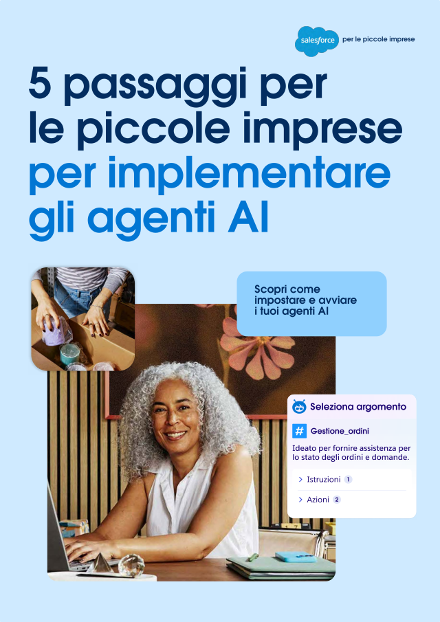 Report Cover