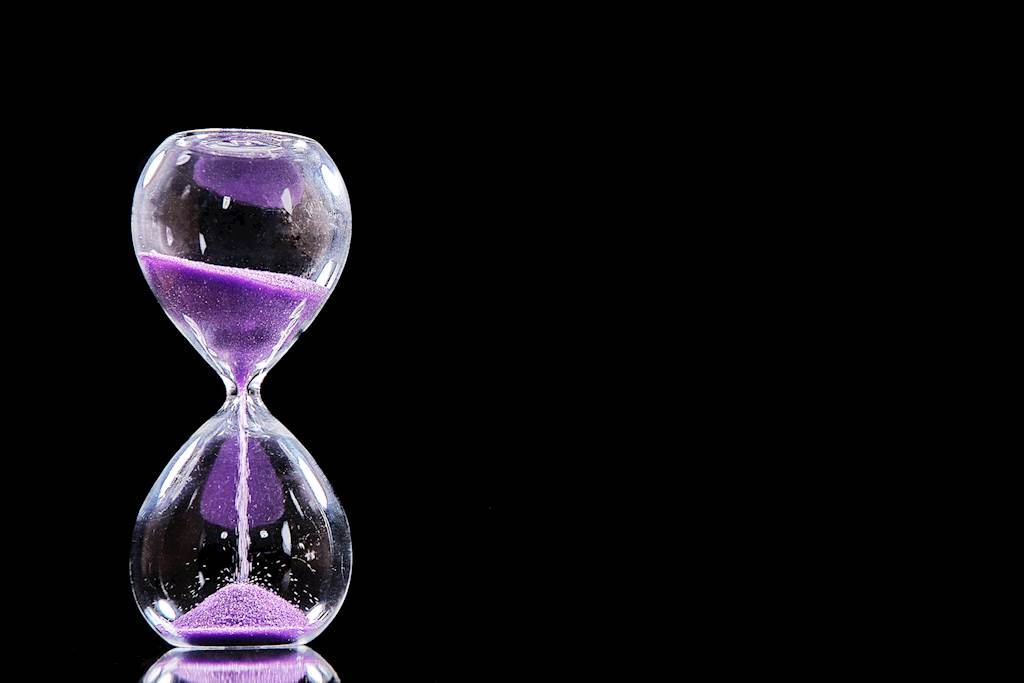 Analyze and Fix Your Social Media Marketing in an Hour