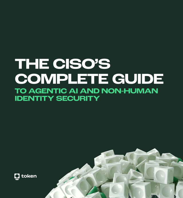 Report Cover