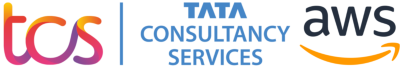 TCS | AWS