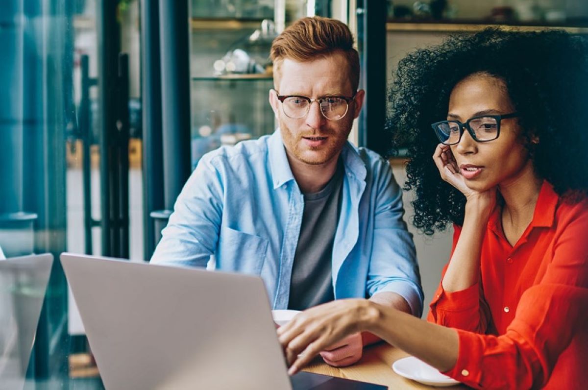 5 Features for Choosing a Mobile Device Partner