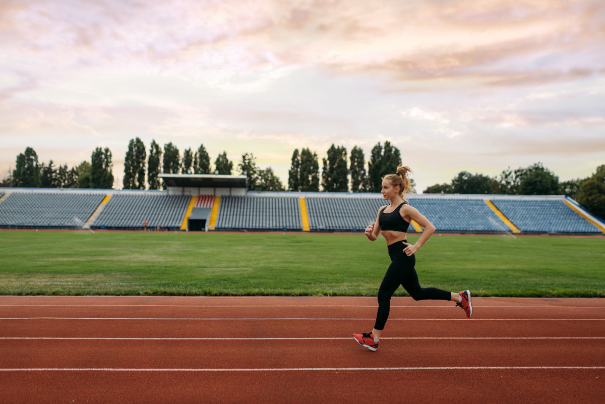 7 Performance Management Trends That Will Dominate 2023