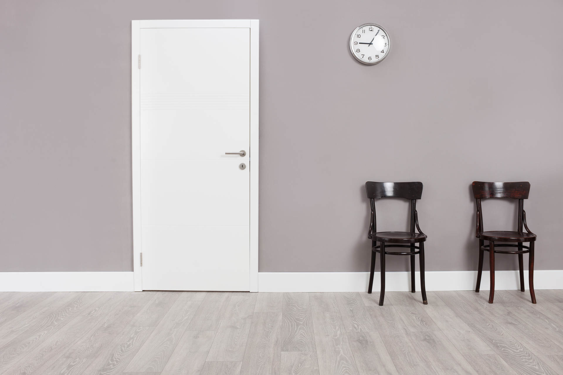 How to Establish an Open Door Policy