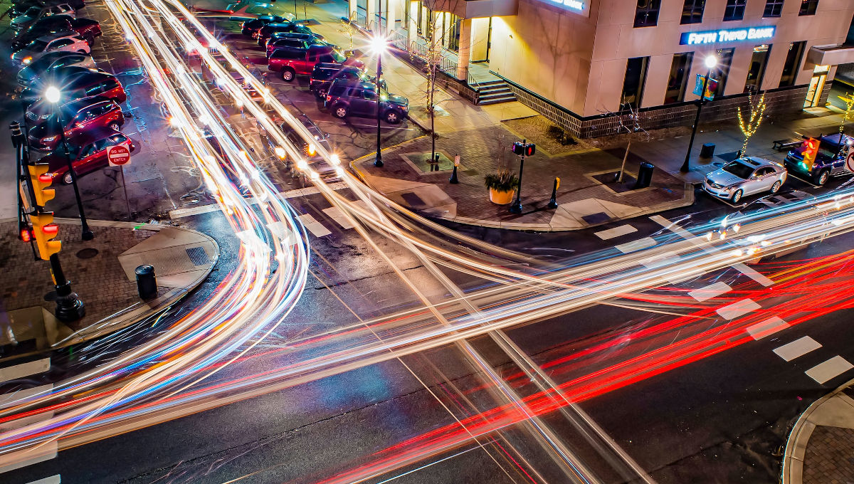 How PPC Data Can Help You Win More SEO Traffic