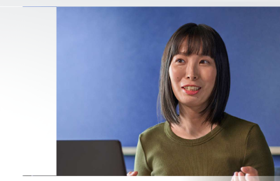Architecture Guide - Unleash accelerated computing with HPE ProLiant Compute and NVIDIA GPUs
