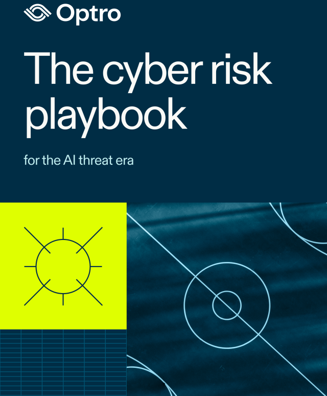 Report Cover