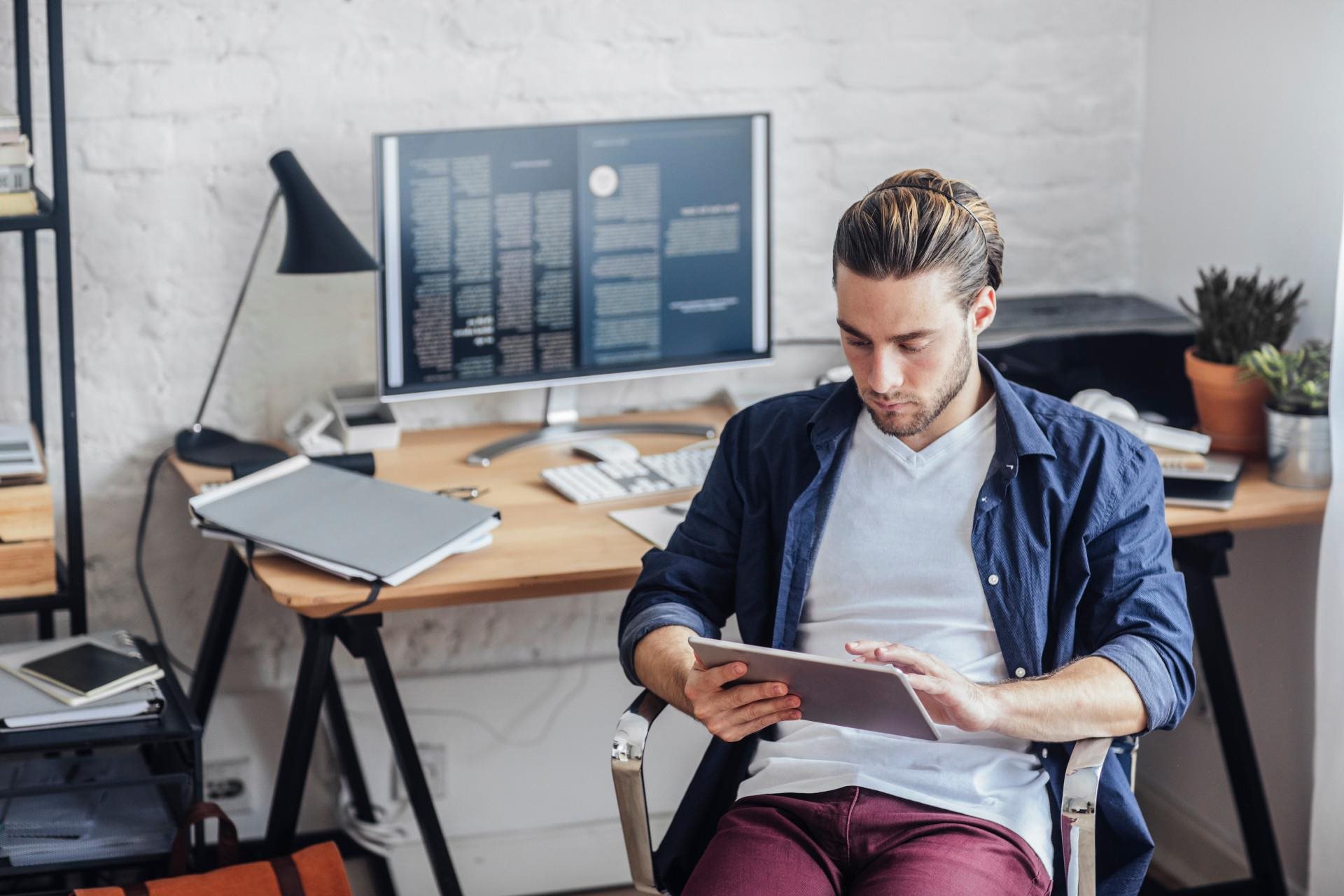 3 Techniques that Will Stop You From Procrastinating
