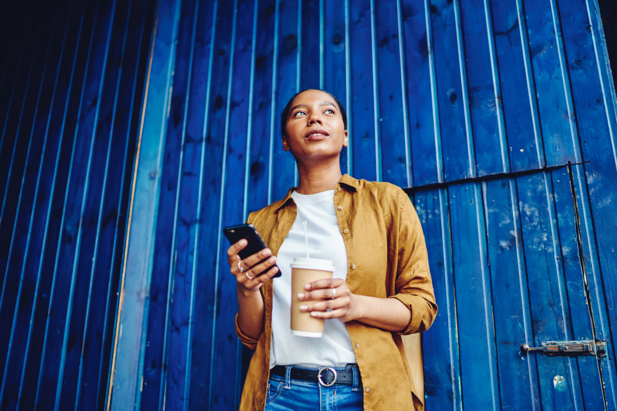 5 Critical Areas Missing from Your Mobile Marketing Strategy