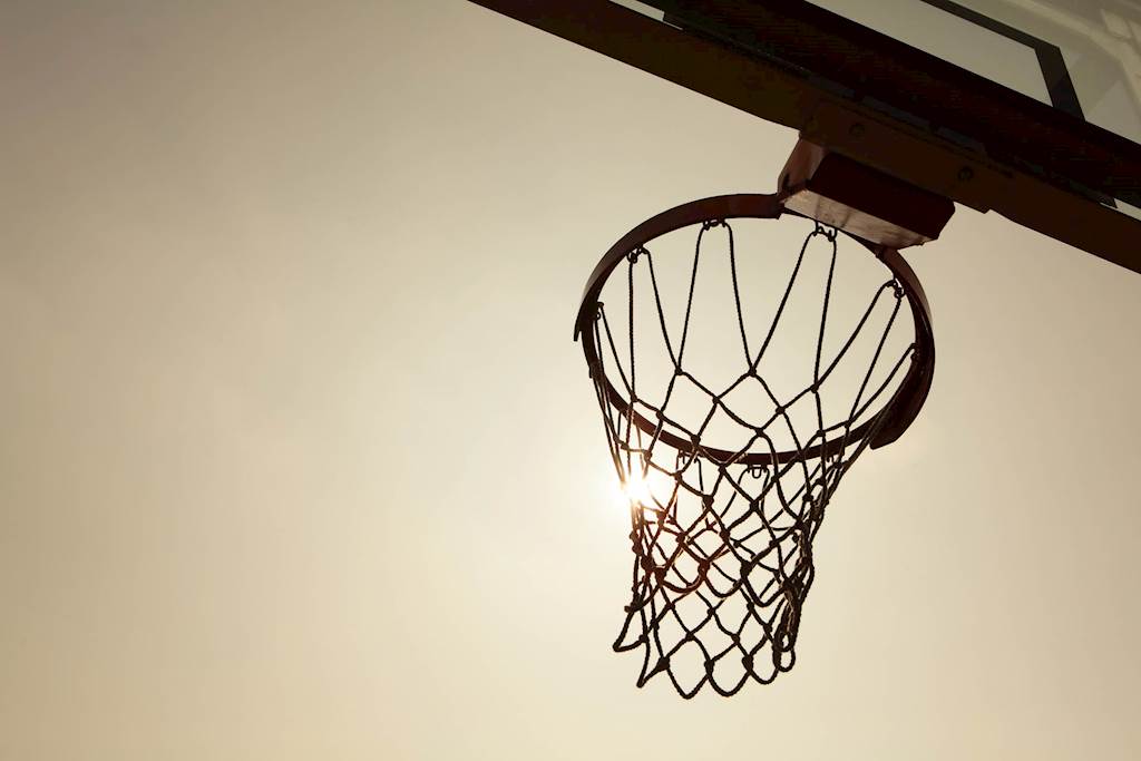 Setting Goals with Difficult KPIs