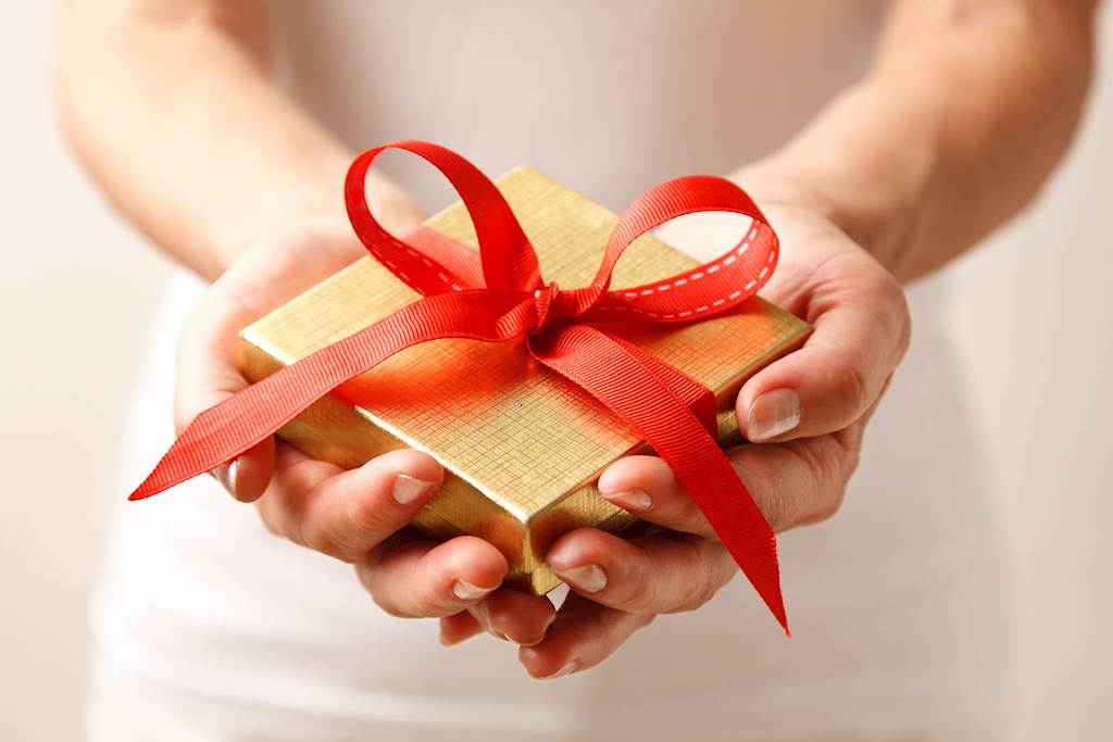 6 Unusual Perks Your Employees Will Love