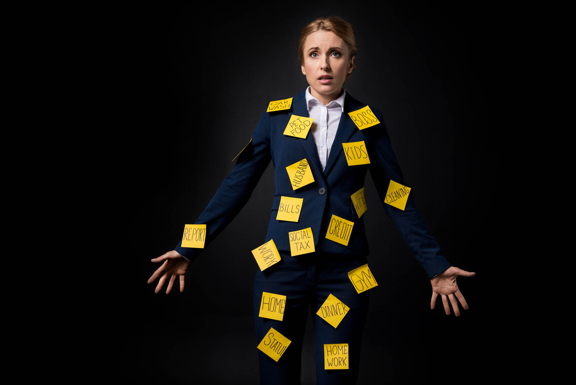 How to Interrupt a Busy Colleague (Without Feeling Awkward)