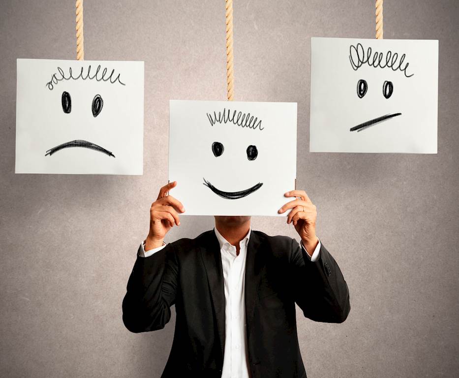 The Ultimate HR Guide to Stress Busting