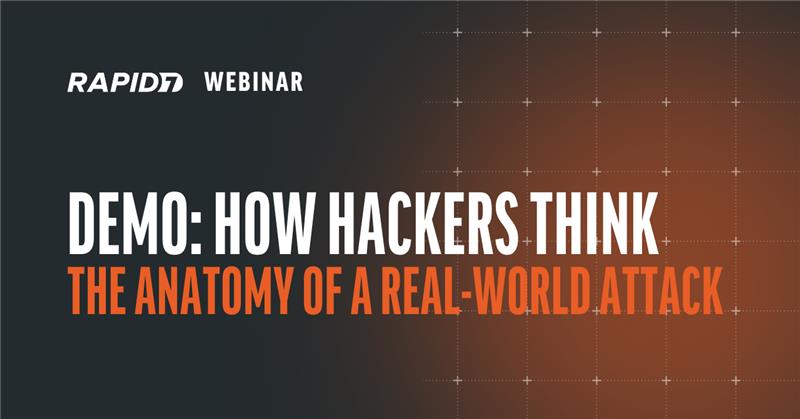 Webinar Cover