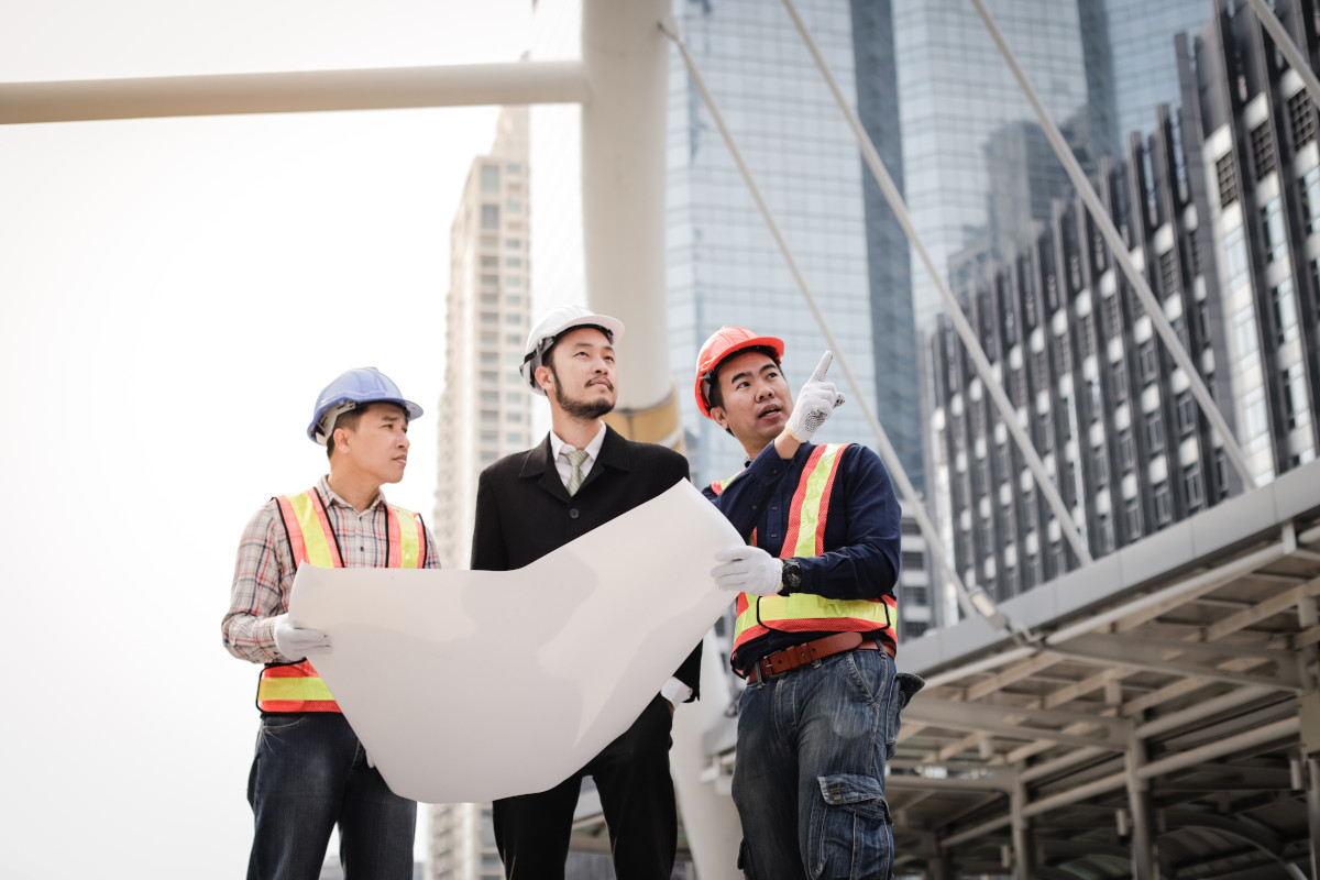 The Fastest Way to Build a Sales Pipeline for a New Sales Rep