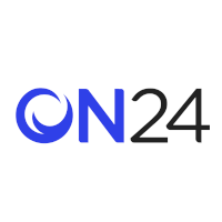 ON24