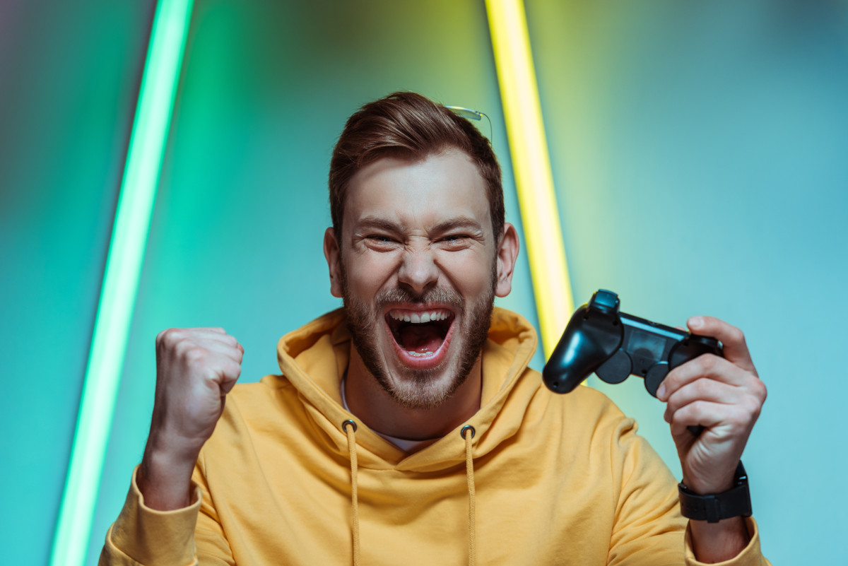 The One Thing You Need to Win at Digital Advertising