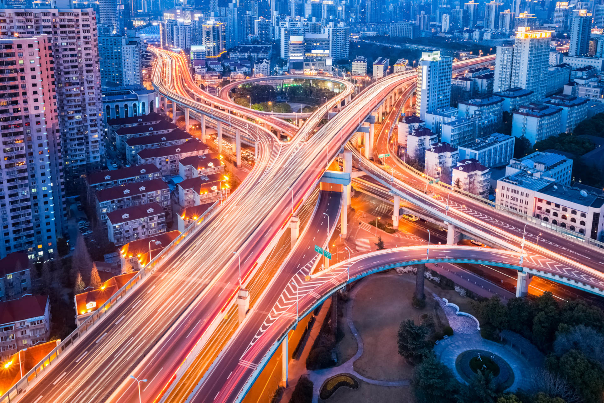 5 Tips to Streamline Your Software Delivery