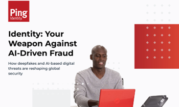 AI Threats: Safeguarding Your Enterprise