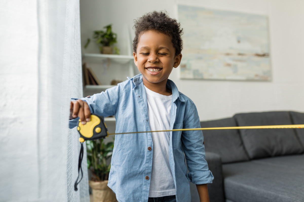 How to Measure (and Improve) Your Outdated Management Policies