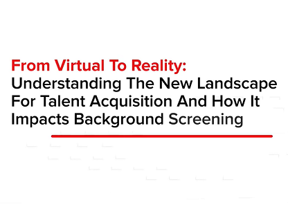 Webinar Cover