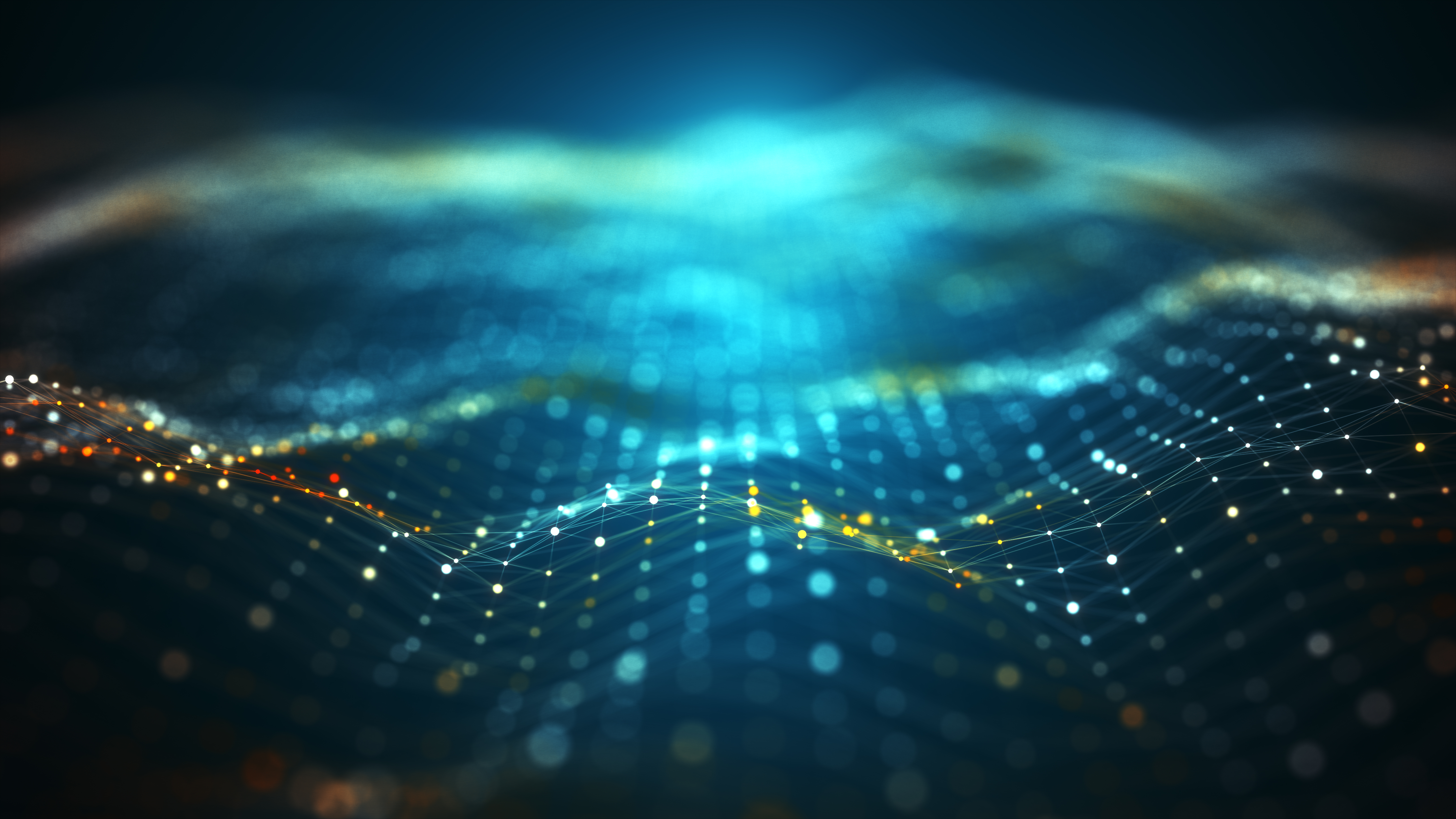 Mastering Data Resilience: Best practices for M365 backup and recovery