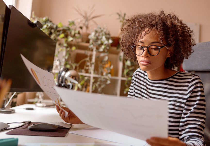 Your Policies Aren't Fit for Purpose: Here's How to Conduct an HR Audit