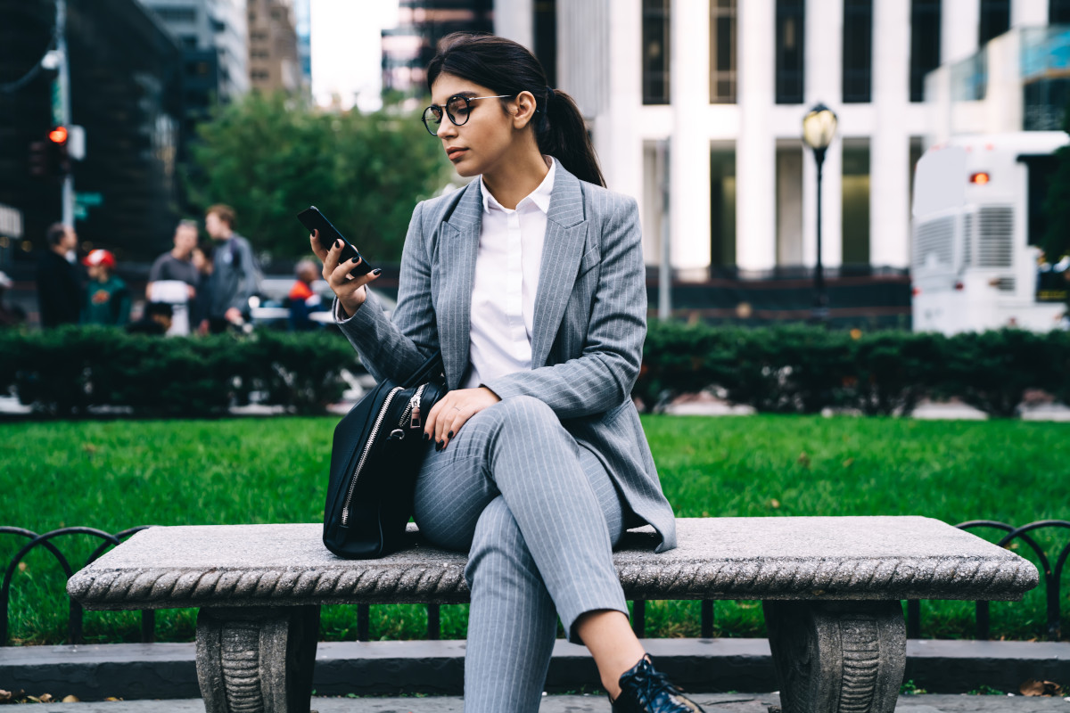 Why IoT Security Needs to Be in Your Threat Management Strategy
