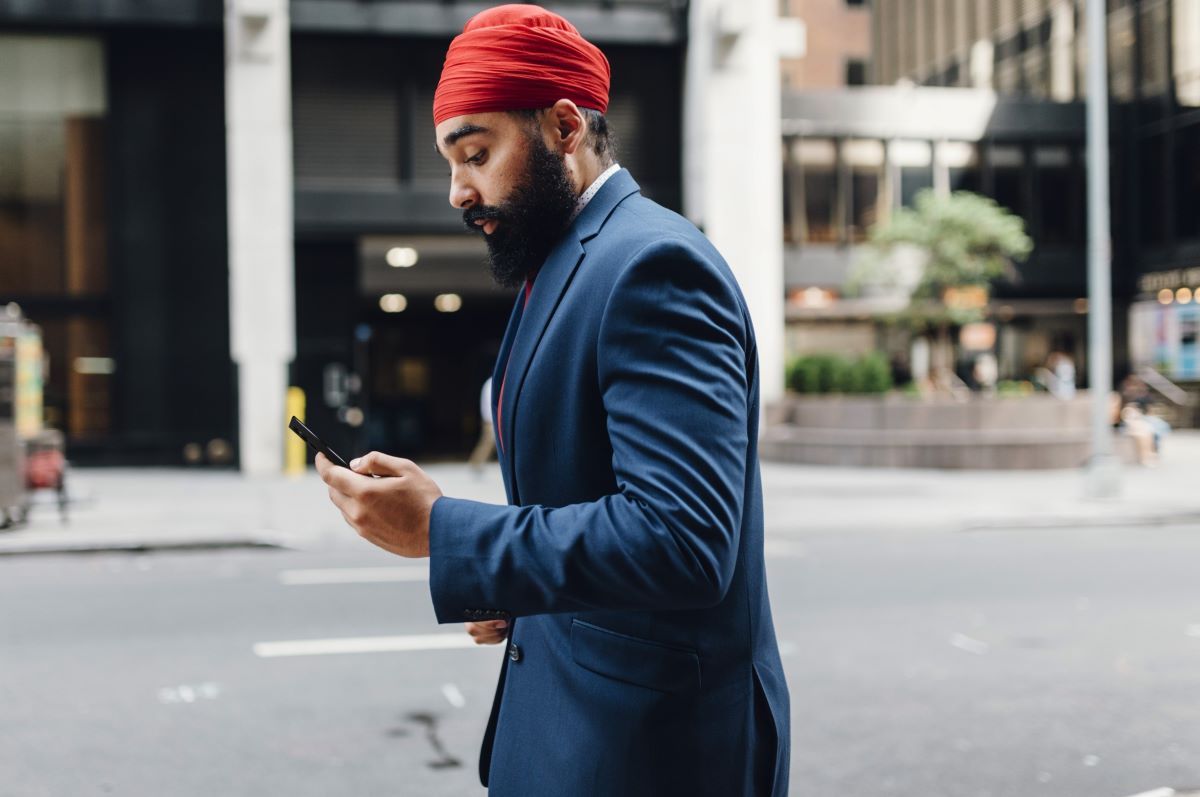 Managing Mobile Workforce Device Costs