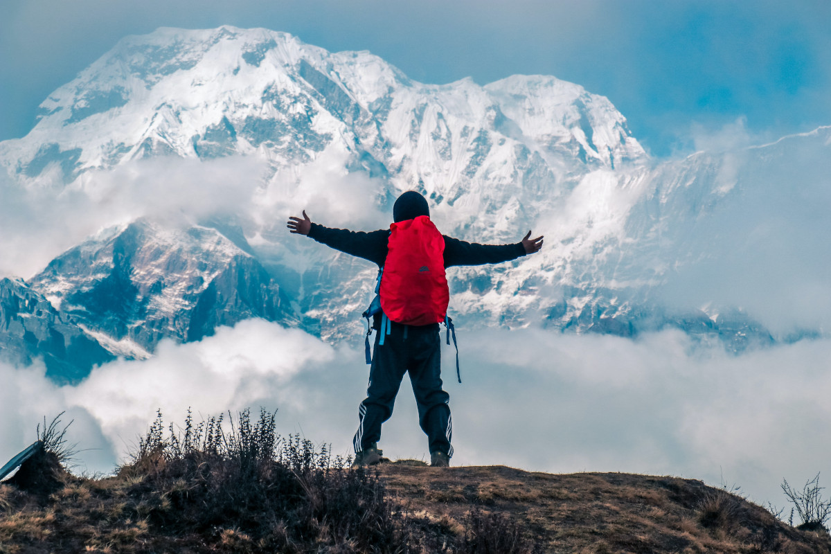 Cloud Migration Checklist: Kickstart Your Journey to the Cloud