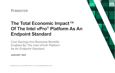 Report Cover