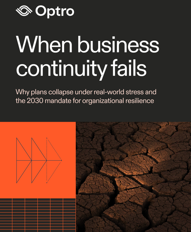 Report Cover