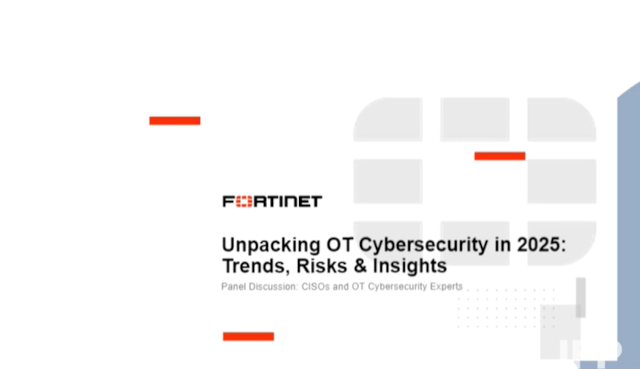 Webinar Cover