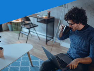 Guide to Remote Workforce Management: Trends, Tips and Tactics