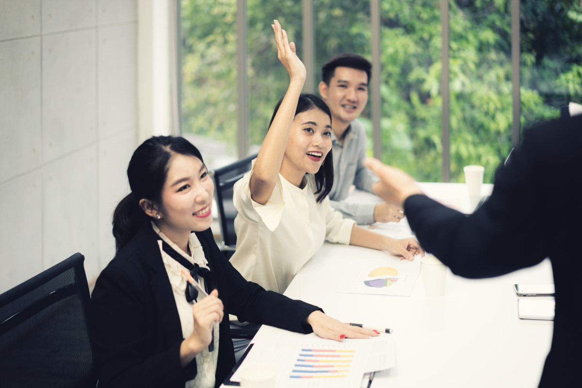 3 Questions to Ask Your CMS Vendor About GDPR