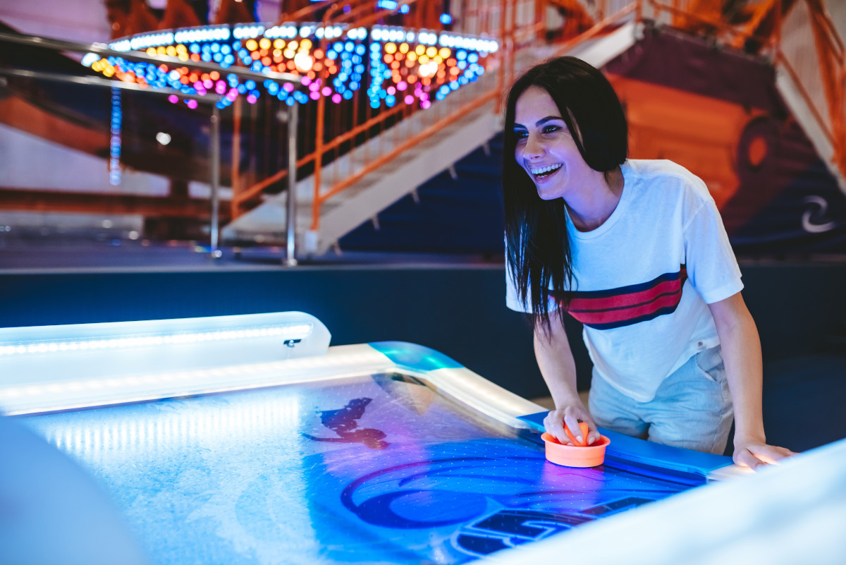 4 Gamification Tips to Help Remote Sales Remain Focused