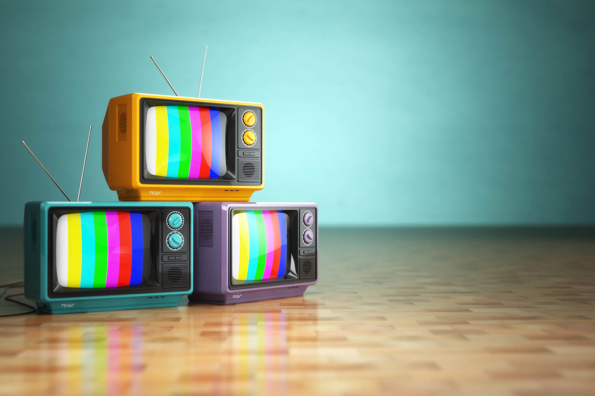 How to Connect with Customers On Instagram TV