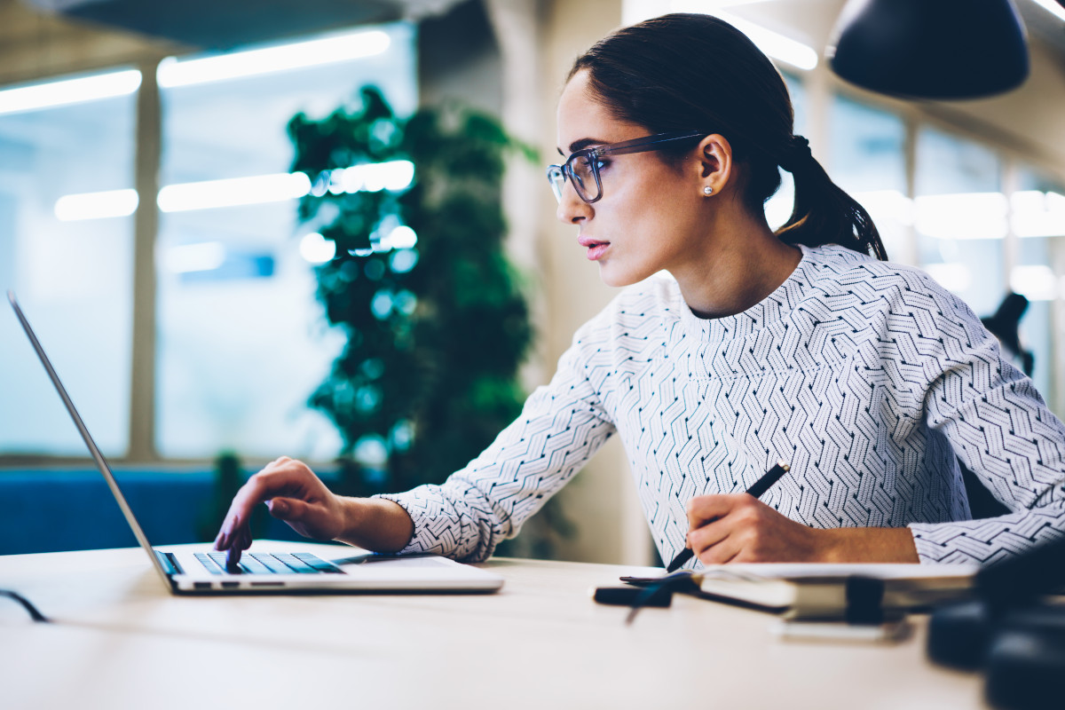 7 Expert Tips for Taking Advantage of AI