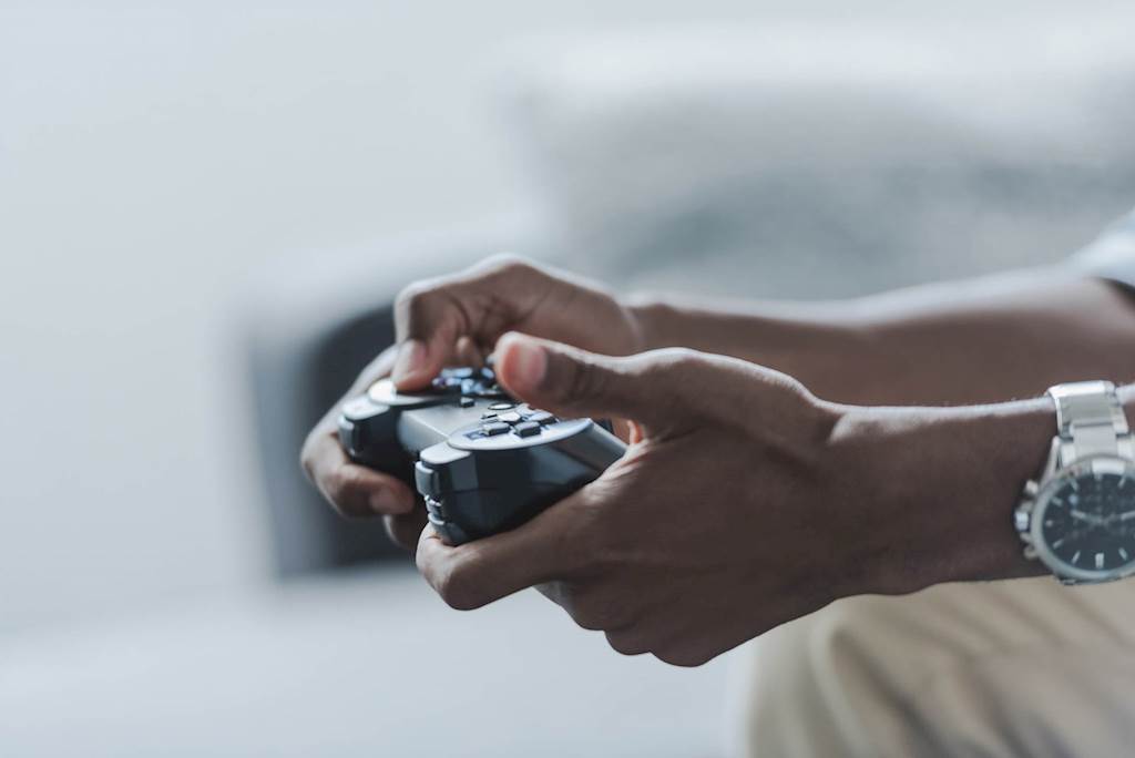 What is Gamified Employee Learning (And Does it Really Work)?