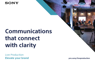 Communications That Connect With Clarity