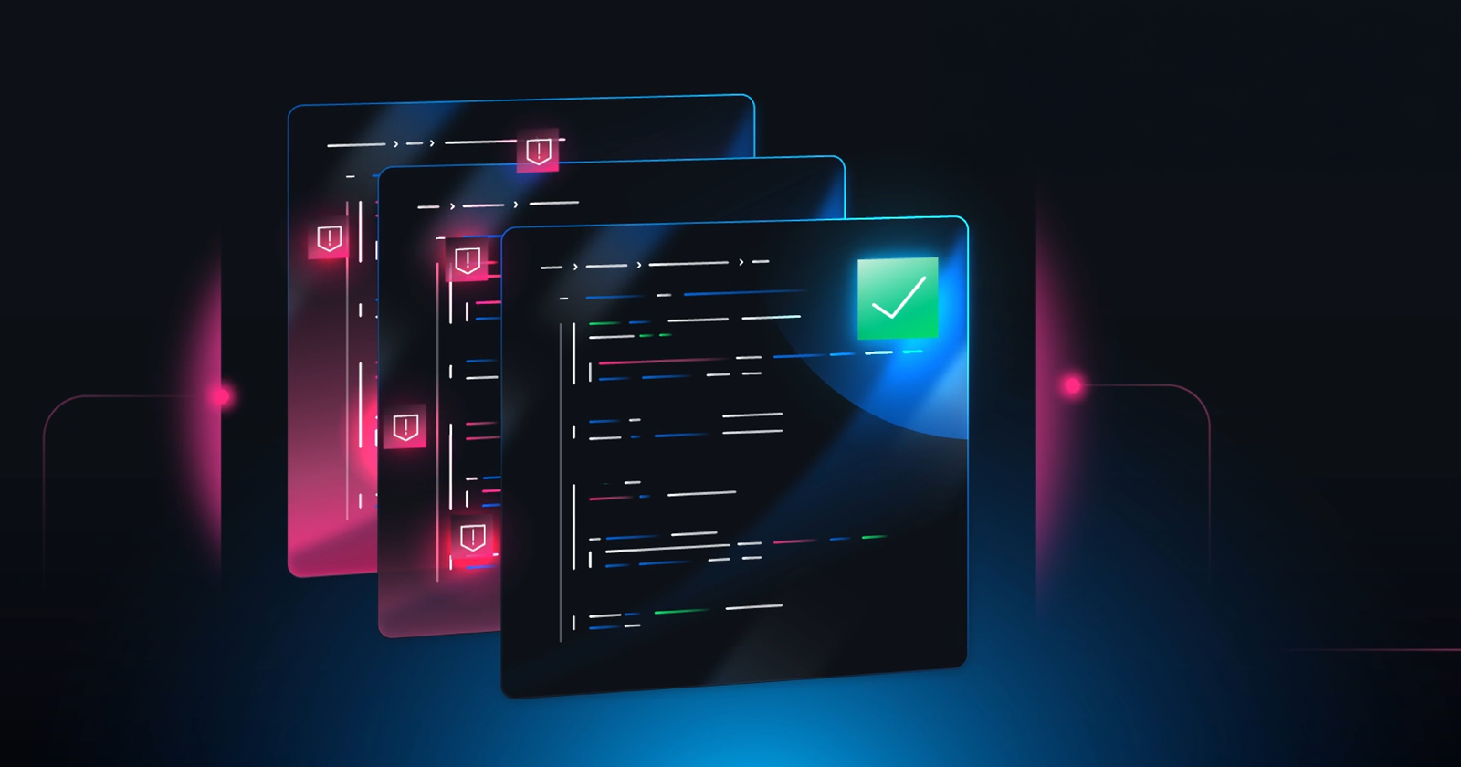 2026 State of Software Security Report