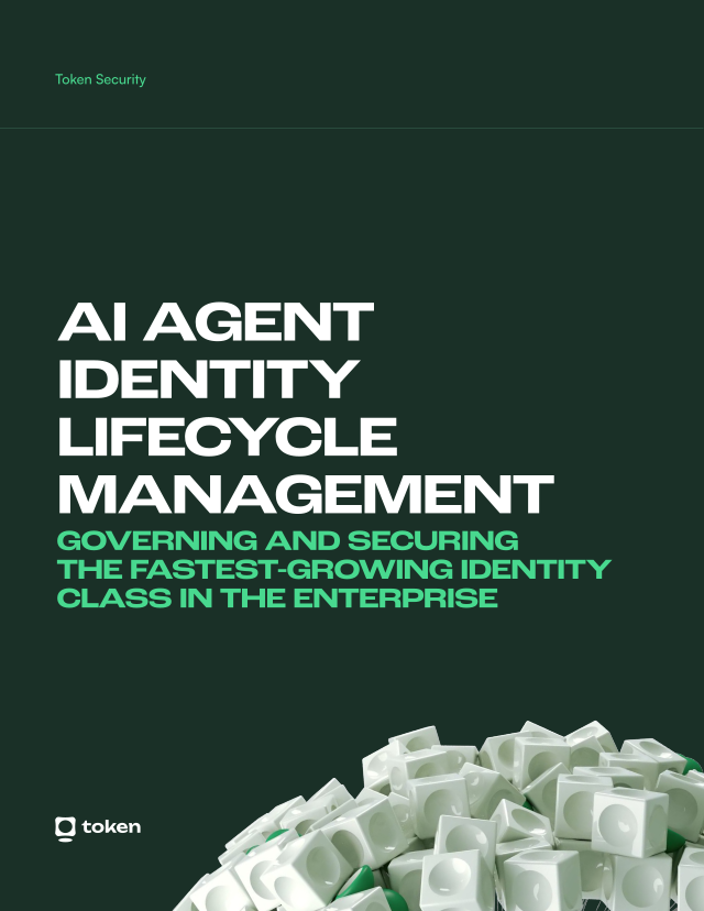 Report Cover